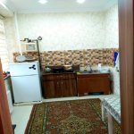 Satılır 2 otaqlı Yeni Tikili, Yeni Yasamal qəs., Yasamal rayonu 8