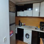 Kirayə (aylıq) 3 otaqlı Köhnə Tikili, Nəriman Nərimanov metrosu, Nərimanov rayonu 8