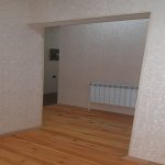 Satılır 4 otaqlı Həyət evi/villa, Lökbatan qəs., Qaradağ rayonu 7