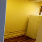 Satılır 4 otaqlı Həyət evi/villa Xırdalan 17