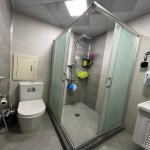 Продажа 3 комнат Новостройка, м. Халглар Достлугу метро, Ахмедли, Хетаи район 11