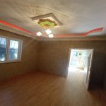 Satılır 1 otaqlı Həyət evi/villa, Yasamal rayonu 5