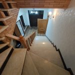 Satılır 5 otaqlı Həyət evi/villa, Azadlıq metrosu, Binəqədi qəs., Binəqədi rayonu 10