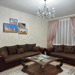 Kirayə (aylıq) 2 otaqlı Yeni Tikili, Nəsimi rayonu 4