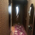 Продажа 2 комнат Вторичка, Ахмедли, Хетаи район 2