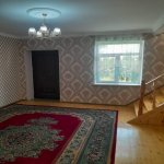 Kirayə (günlük) 3 otaqlı Həyət evi/villa İsmayıllı 32