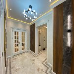 Kirayə (aylıq) 2 otaqlı Yeni Tikili, 20 Yanvar metrosu, Nəsimi rayonu 8