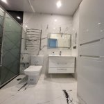 Kirayə (aylıq) 3 otaqlı Yeni Tikili, Xətai rayonu 17