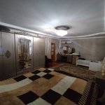 Продажа 3 комнатная Дома/Виллы Гянджа 2