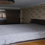 Kirayə (aylıq) 4 otaqlı Köhnə Tikili, Sahil metrosu, Səbail rayonu 7