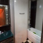 Kirayə (aylıq) 2 otaqlı Yeni Tikili, Həzi Aslanov metrosu, H.Aslanov qəs., Xətai rayonu 9