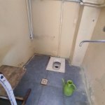 Kirayə (aylıq) 1 otaqlı Həyət evi/villa, Avtovağzal metrosu, Biləcəri qəs., Binəqədi rayonu 17