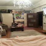 Satılır 1 otaqlı Yeni Tikili Xırdalan 4