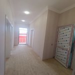 Satılır 4 otaqlı Həyət evi/villa, Binəqədi qəs., Binəqədi rayonu 8