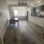 Kirayə (aylıq) 3 otaqlı Yeni Tikili, Xətai metrosu, Xətai rayonu 10