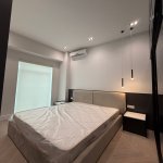 Аренда 2 комнат Новостройка, м. Хетаи метро, Белый город, Хетаи район 7
