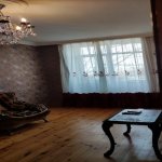 Kirayə (aylıq) 2 otaqlı Köhnə Tikili, Sabunçu rayonu 3