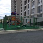 Satılır 4 otaqlı Yeni Tikili, Bakıxanov qəs., Sabunçu rayonu 11