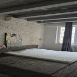 Аренда 3 комнатная Новостройка, м. 8 Ноябрь метро, Насими район 9