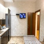Satılır 4 otaqlı Həyət evi/villa, Binəqədi qəs., Binəqədi rayonu 24