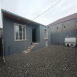 Продажа 3 комнатная Дома/Виллы, пос. Биня, Хязяр район 1