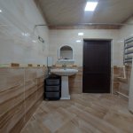 Продажа 1 комнатная Новостройка, м. 28 Мая метро, Наримановский р-н район 17