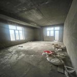 Продажа 4 комнатная Новостройка, м. Эльмляр Академиясы метро, Ботанический сад, Ясамал район 14