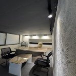 Kirayə (aylıq) 4 otaqlı Ofis, Xətai metrosu, Ağ şəhər, Xətai rayonu 3