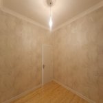 Продажа 4 комнатная Дома/Виллы, пос. Бинагяди, Бинагадинский р-н район 8