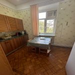 Kirayə (aylıq) 2 otaqlı Köhnə Tikili, Sahil metrosu, Səbail rayonu 3