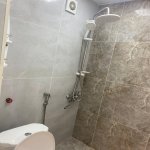 Satılır 2 otaqlı Köhnə Tikili, Qara Qarayev metrosu, Nizami rayonu 14