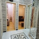 Kirayə (aylıq) 2 otaqlı Həyət evi/villa, Əhmədli metrosu, Suraxanı rayonu 7