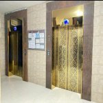 Kirayə (aylıq) 2 otaqlı Yeni Tikili, Masazır, Abşeron rayonu 7