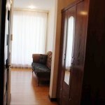 Kirayə (aylıq) 3 otaqlı Yeni Tikili, 28 May metrosu, Nəsimi rayonu 12