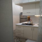 Продажа 2 комнатная Новостройка, Масазыр, Абшерон район 14