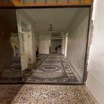 Satılır 3 otaqlı Həyət evi/villa Xırdalan 13