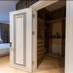 Продажа 3 комнат Вторичка, м. Сахил метро, Сябаиль район 15