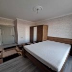 Kirayə (aylıq) 2 otaqlı Yeni Tikili, Gənclik metrosu, Nərimanov rayonu 11