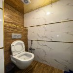 Kirayə (aylıq) 2 otaqlı Ofis, Xətai metrosu, Ağ şəhər, Xətai rayonu 13