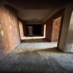 Продажа 3 комнатная Новостройка, Nizami метро, Цирк, Насими район 9