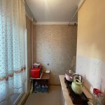 Продажа 2 комнат Вторичка, пос. Йени Гюняшли, Сураханы район 6