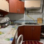 Kirayə (aylıq) 2 otaqlı Köhnə Tikili, Həzi Aslanov metrosu, Xətai rayonu 5