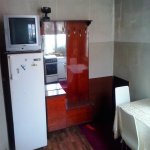 Kirayə (aylıq) 1 otaqlı Köhnə Tikili, 28 May metrosu, Nəsimi rayonu 1