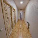 Satılır 6 otaqlı Həyət evi/villa Sumqayıt 7