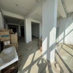 Продажа Объект, м. Халглар Достлугу метро, пос. Старый Гуняшли, Хетаи район 4