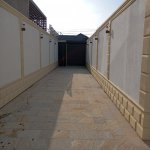 Satılır 5 otaqlı Həyət evi/villa, Mərdəkan, Xəzər rayonu 12