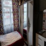 Satılır 2 otaqlı Yeni Tikili Sumqayıt 10