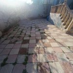 Satılır 3 otaqlı Həyət evi/villa, Binəqədi qəs., Binəqədi rayonu 7