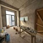 Продажа 3 комнатная Новостройка, пос. Шыхлар, Гарадаг район 5