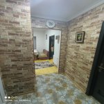 Satılır 2 otaqlı Yeni Tikili, Zığ qəs., Suraxanı rayonu 10